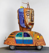 OGVolkswagen2015