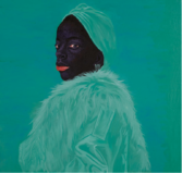 Kwesi.1--768x732