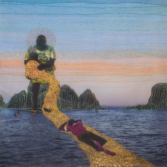 Joanaalways-is-like-tomorrow-but-forever-again-series-albahian-80x80-joana-choumali-2019