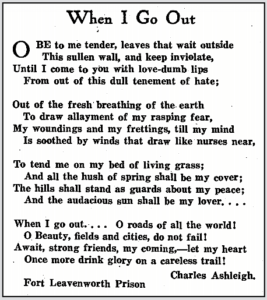 Literature, art and song: Moore's melodies and American poems; . While she  stole thro the gardenease was growing,She culld some, and kissd off its  nigAnd a rose, further on, lookd so