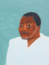 Rudycharles-taylor