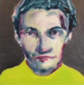 Omar-Mahfoudi-700x703