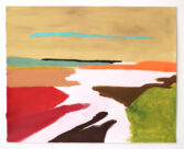 Respiration3