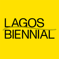 LagosBiennial