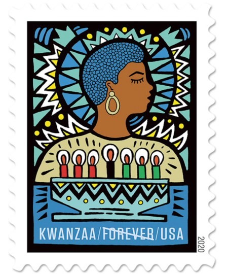 Kwanzaa1