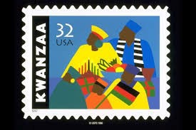 Kwanzaa2