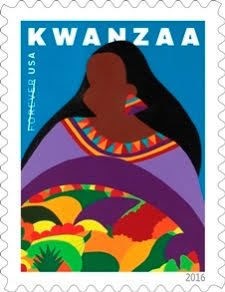 Kwanzaa3