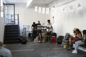 Under Projects x Dead Symbols - 22,23 October - IMG_0797