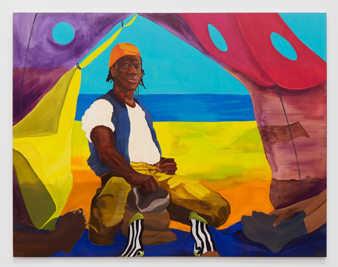nathaniel-oliver-africanah-org