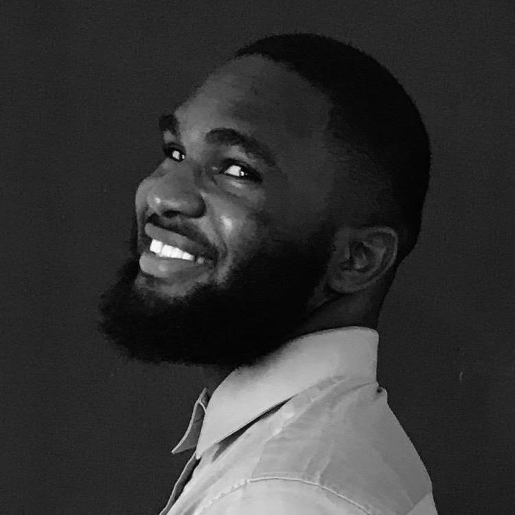 Joshua Omeke Poems AFRICANAH ORG joshua-omeke-poems-africanah-org
