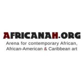 LogoAfricanah