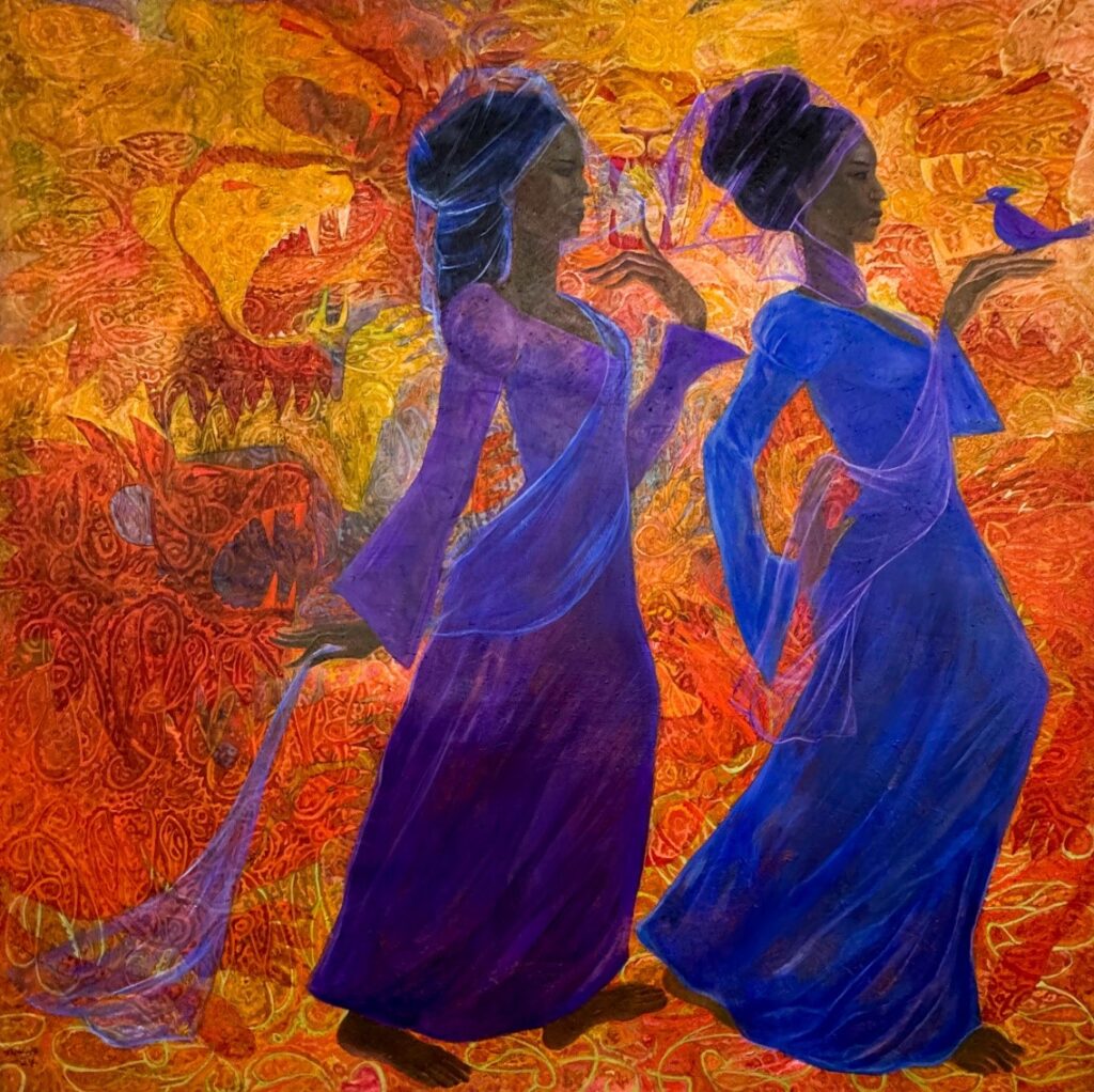 bisrat-shibabaw-africanah-org