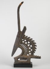 Tumelo25