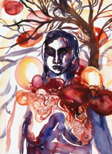 xx5Aline-Thomassen-I-am-You-You-are-Me-746x1024